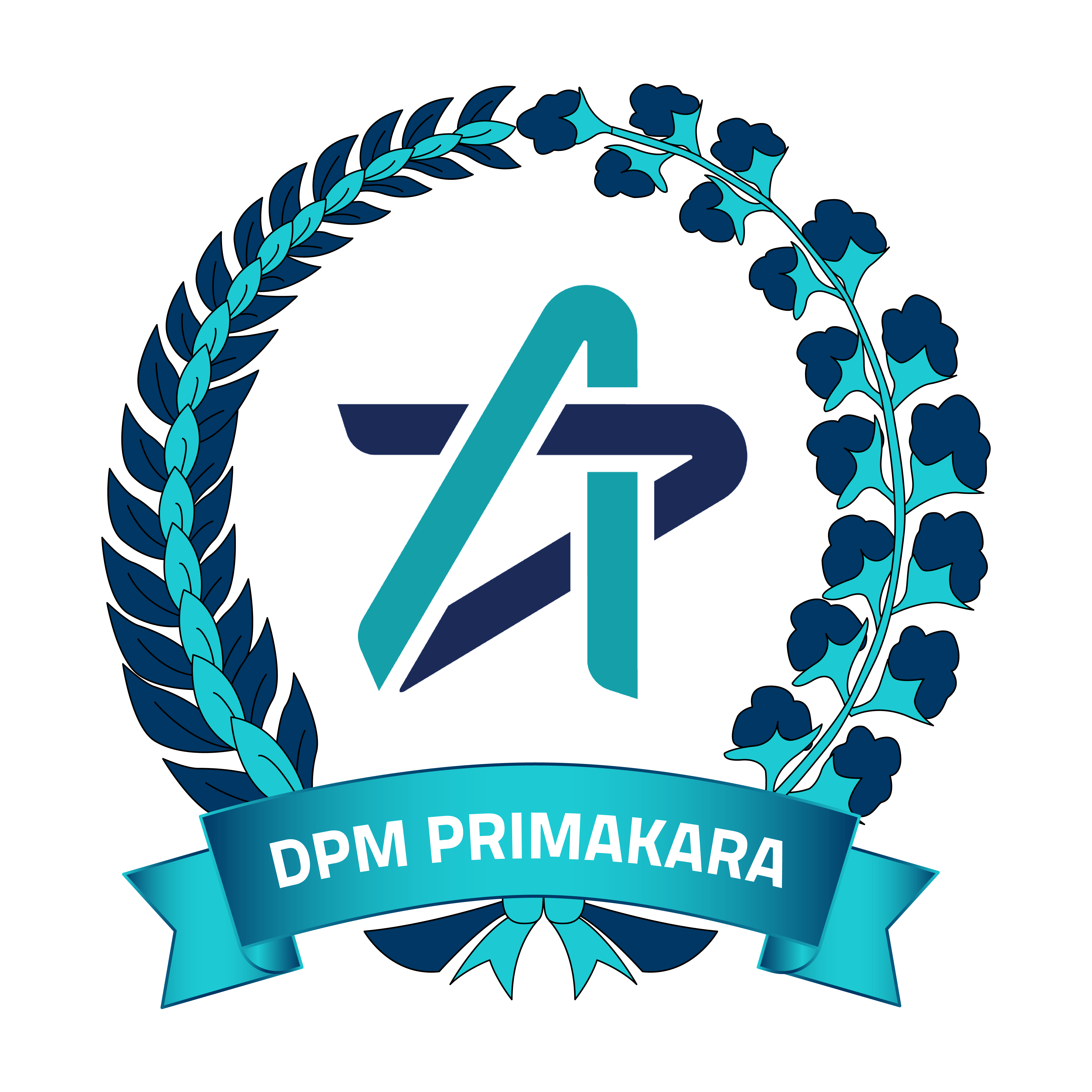 dpm-landing.pages.dev favicon